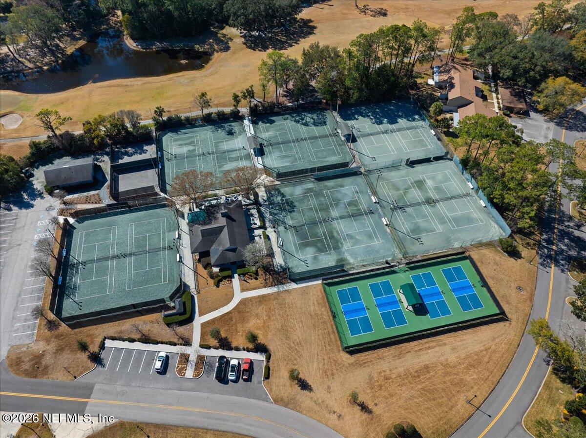 7755 DEERWOOD POINT Place 302