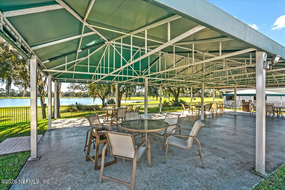 7755 DEERWOOD POINT Place 302