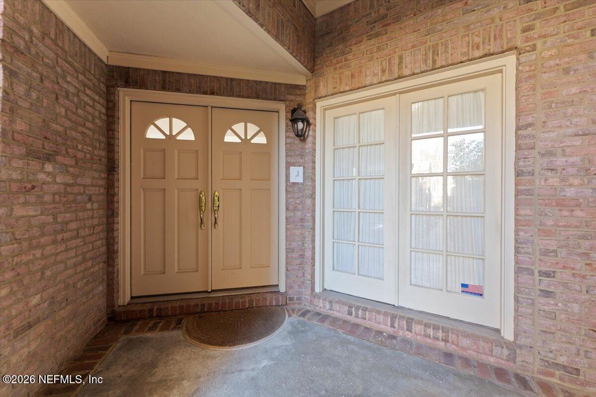 7755 DEERWOOD POINT Place 302