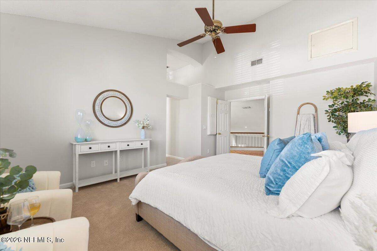 7755 DEERWOOD POINT Place 302