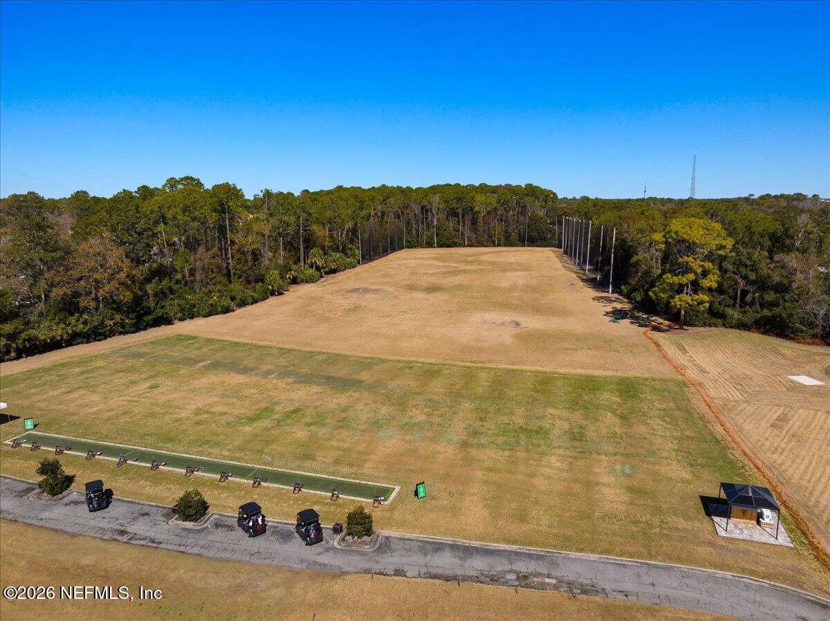 7755 DEERWOOD POINT Place 302