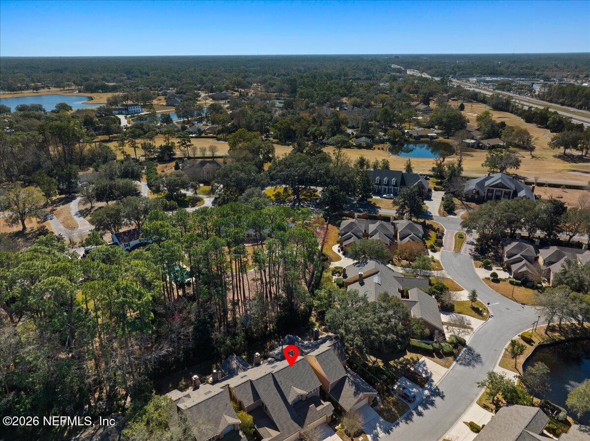 7755 DEERWOOD POINT Place 302