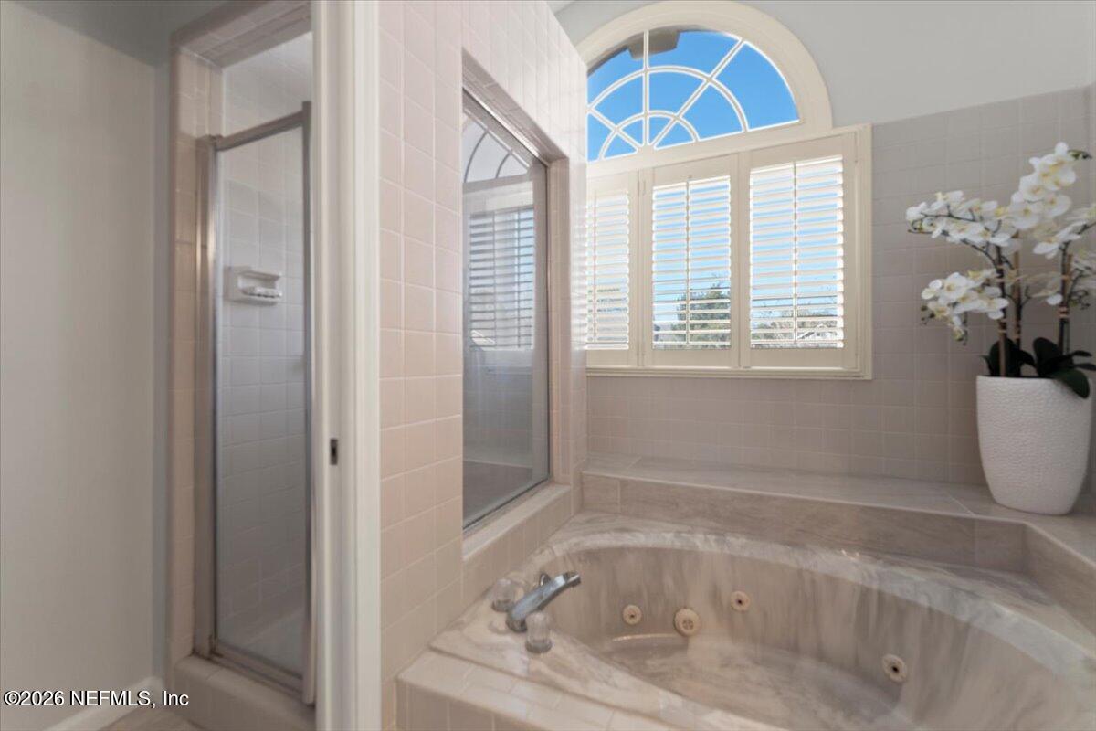 7755 DEERWOOD POINT Place 302