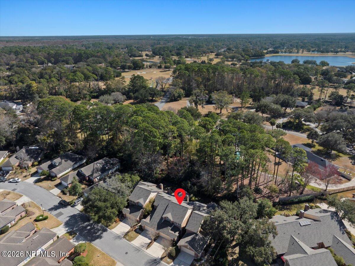 7755 DEERWOOD POINT Place 302