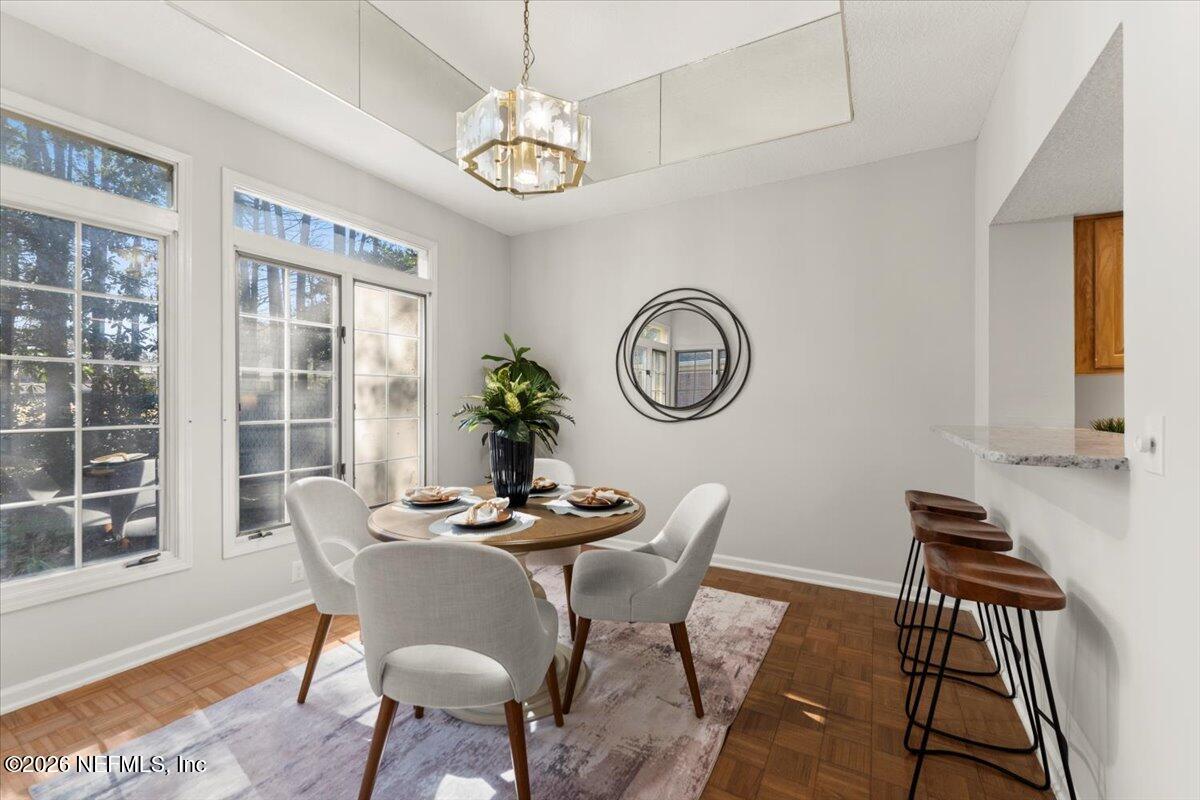 7755 DEERWOOD POINT Place 302