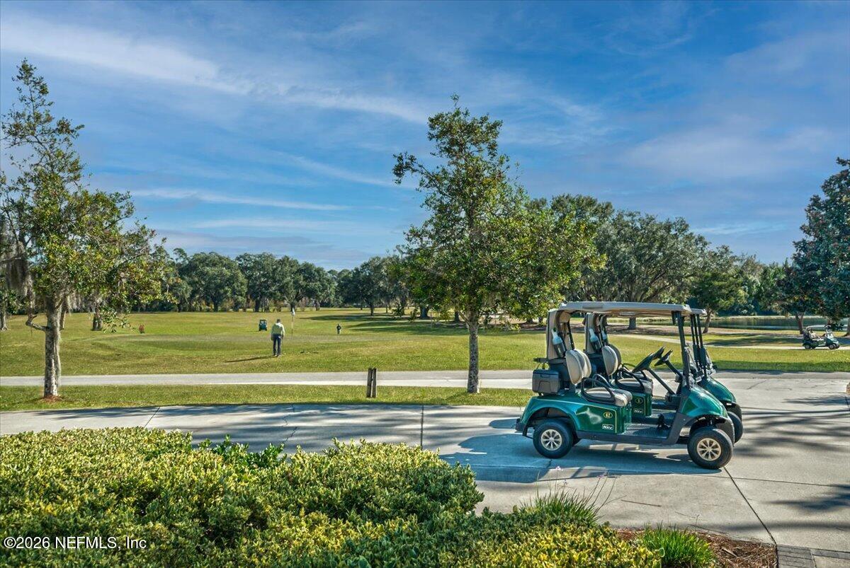 7755 DEERWOOD POINT Place 302