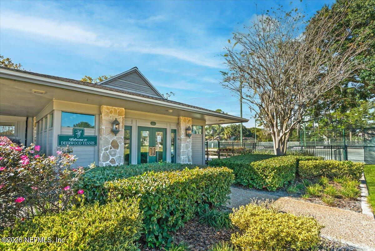 7755 DEERWOOD POINT Place 302