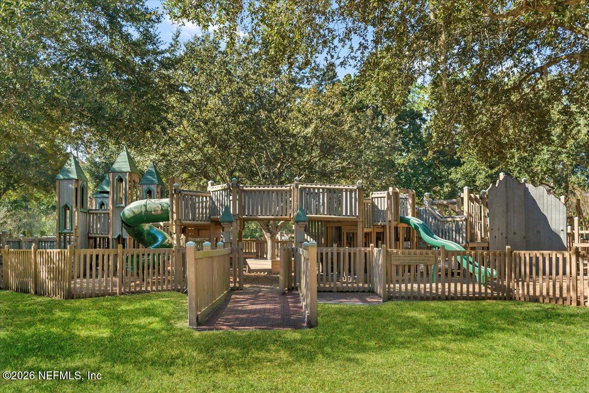 7755 DEERWOOD POINT Place 302