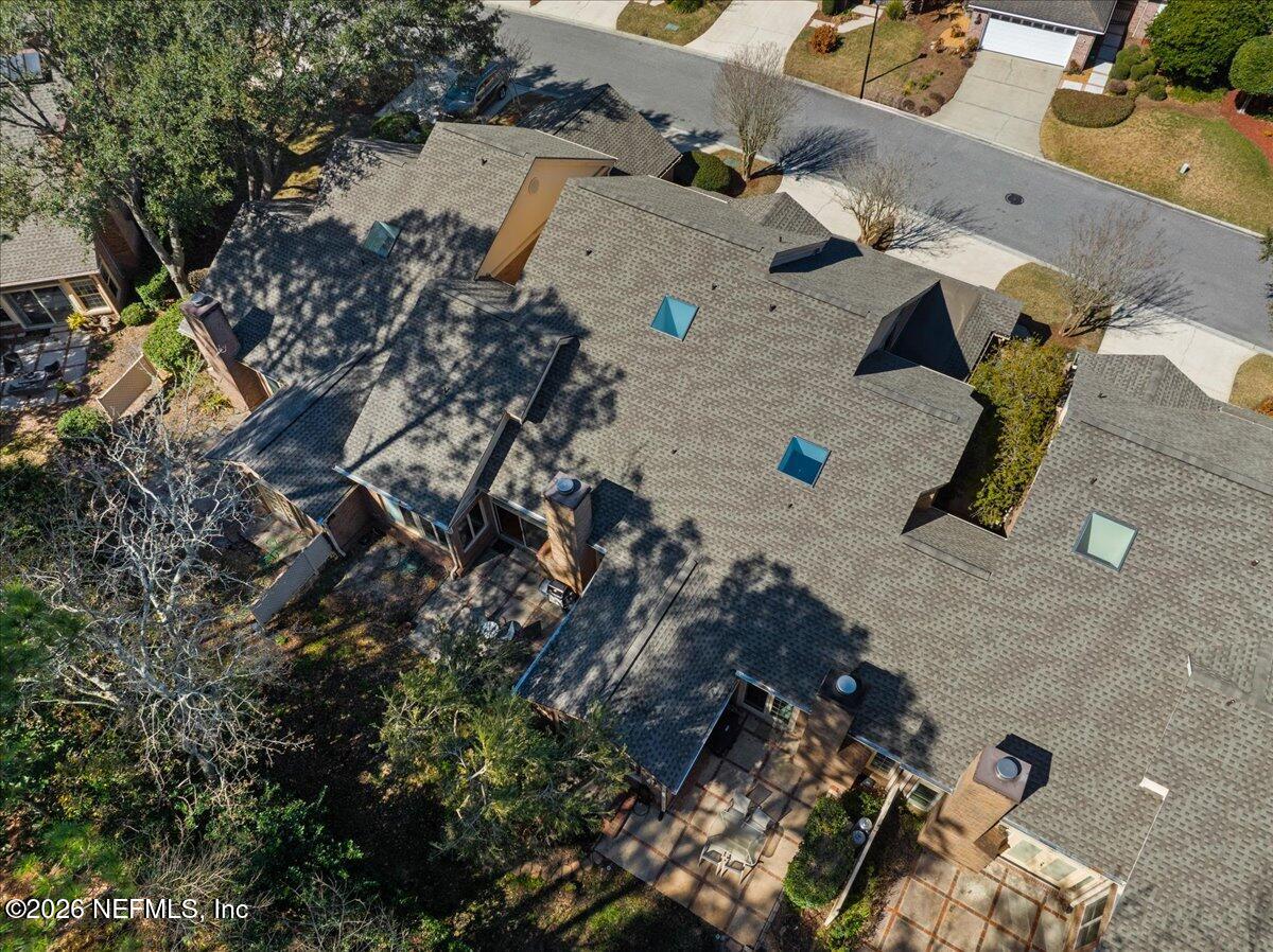 7755 DEERWOOD POINT Place 302