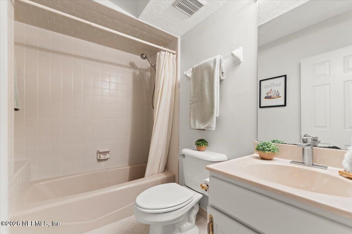 7755 DEERWOOD POINT Place 302