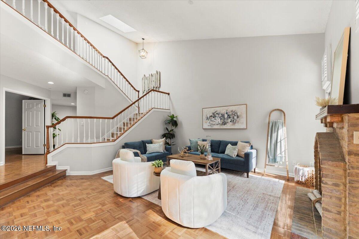 7755 DEERWOOD POINT Place 302