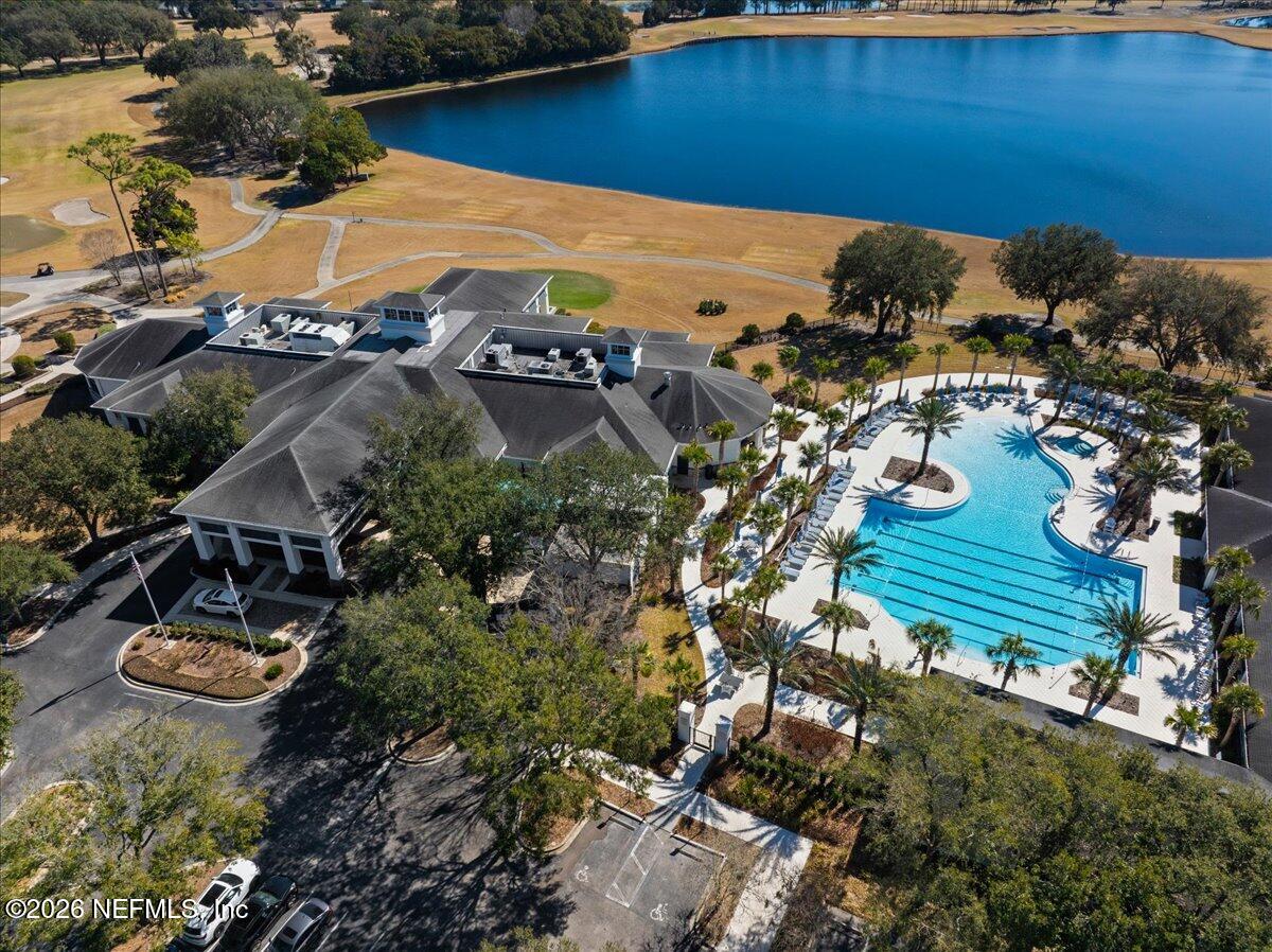 7755 DEERWOOD POINT Place 302