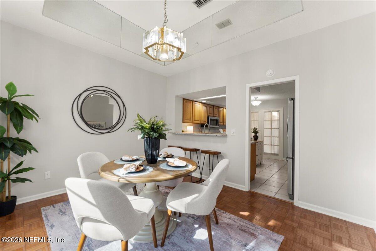 7755 DEERWOOD POINT Place 302