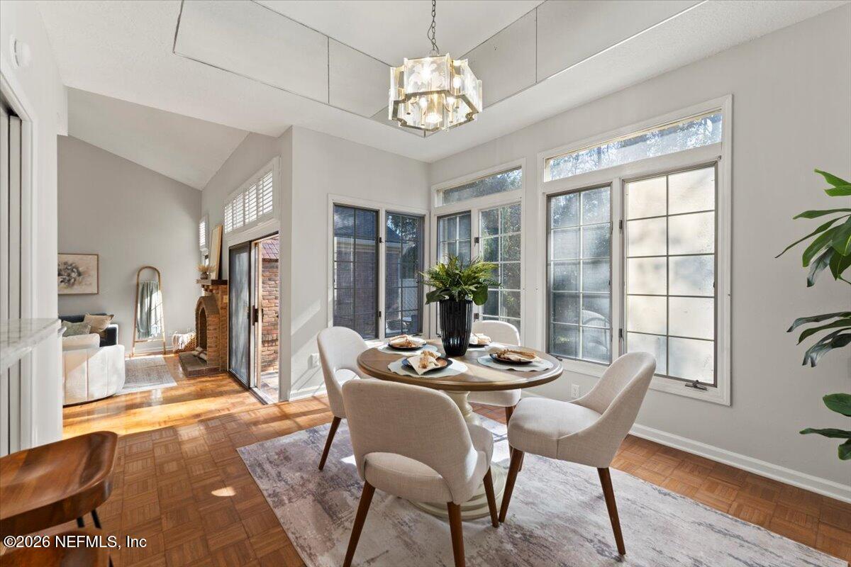 7755 DEERWOOD POINT Place 302