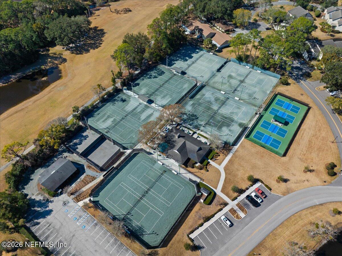 7755 DEERWOOD POINT Place 302