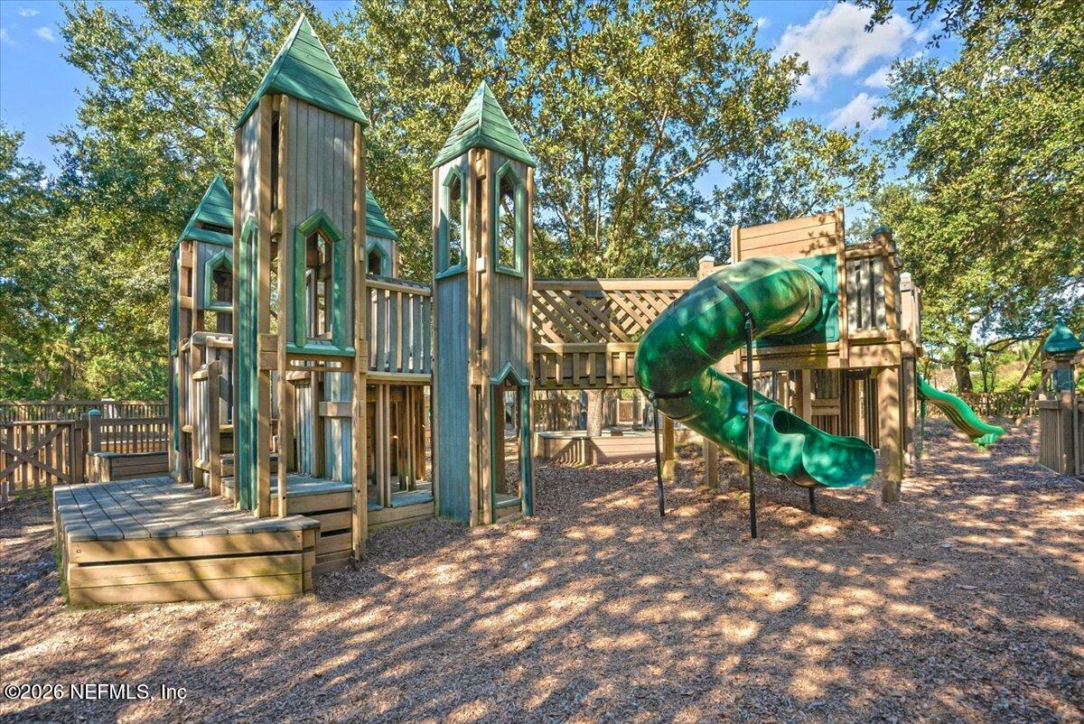 7755 DEERWOOD POINT Place 302