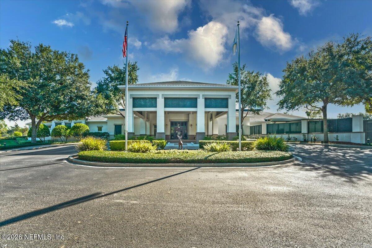 7755 DEERWOOD POINT Place 302