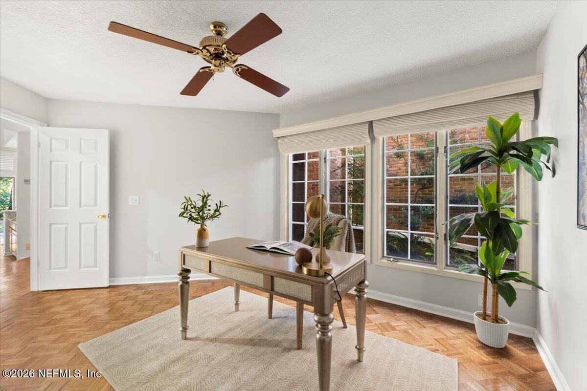 7755 DEERWOOD POINT Place 302