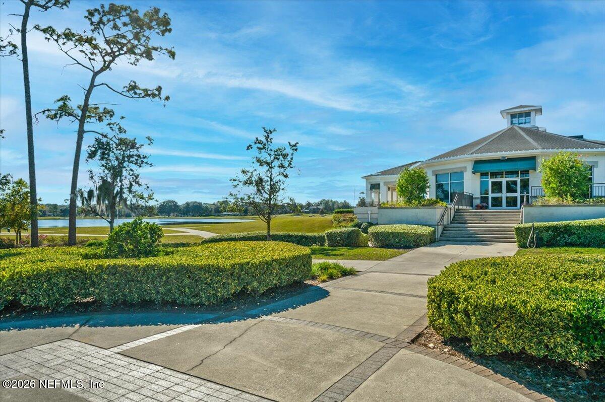 7755 DEERWOOD POINT Place 302