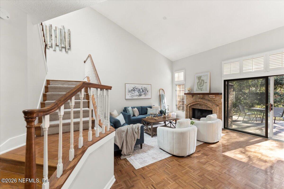 7755 DEERWOOD POINT Place 302