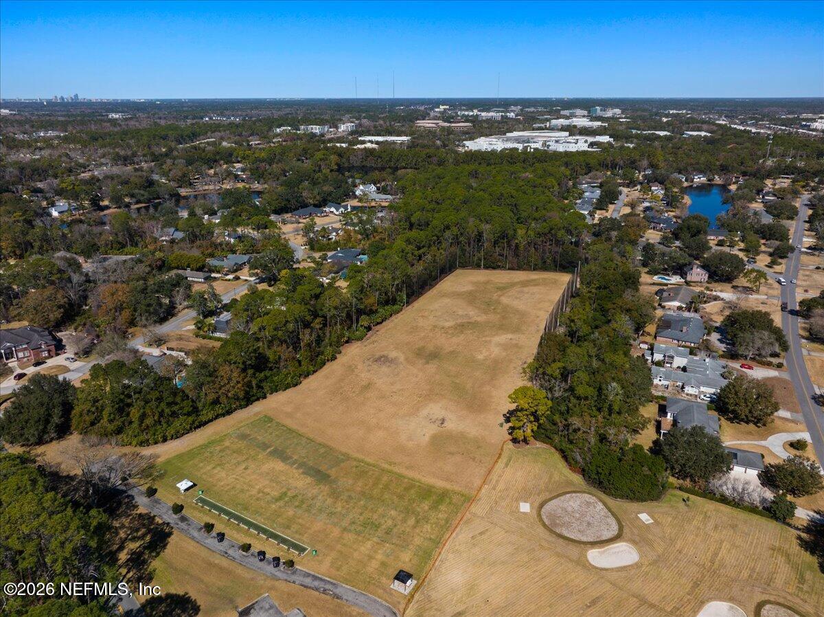 7755 DEERWOOD POINT Place 302