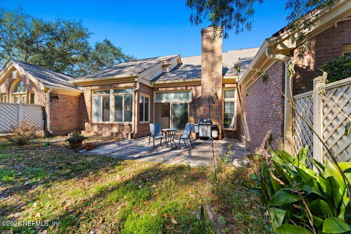 7755 DEERWOOD POINT Place 302