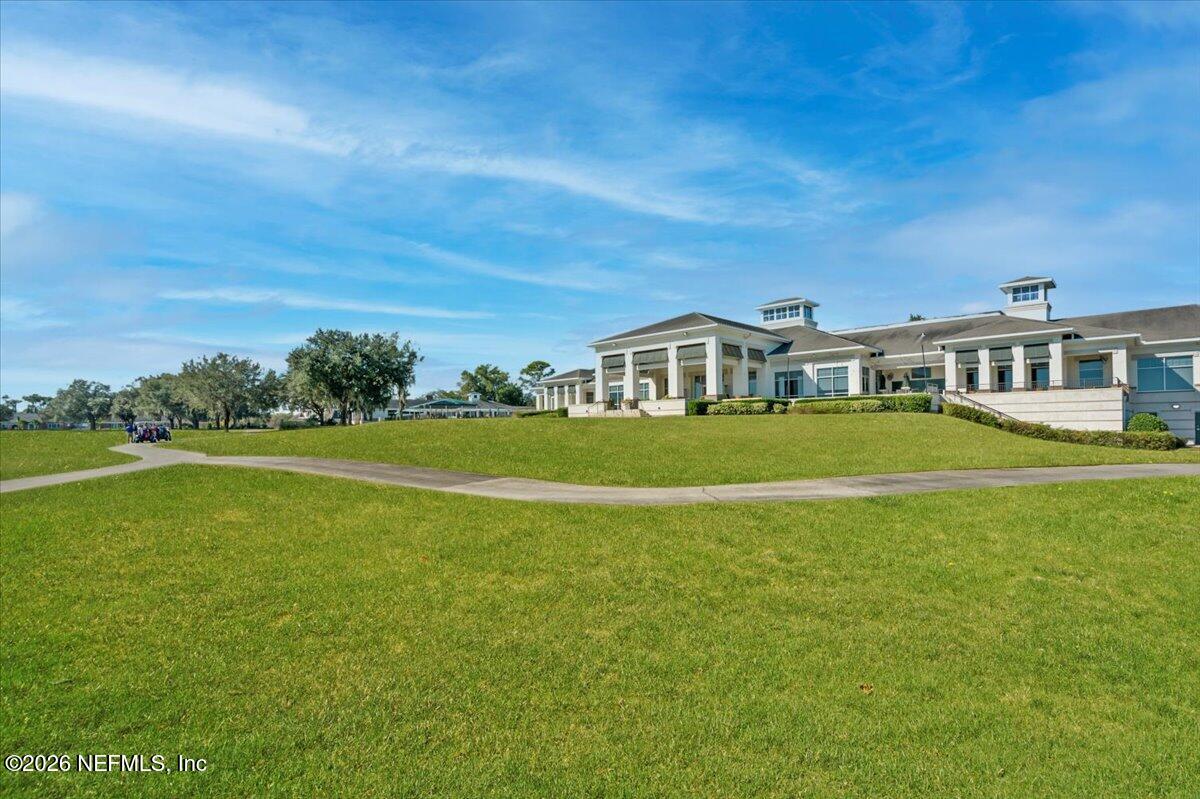 7755 DEERWOOD POINT Place 302