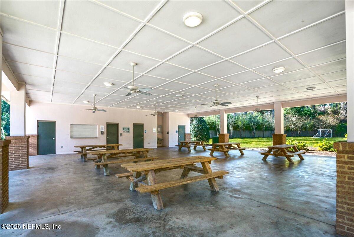 7755 DEERWOOD POINT Place 302