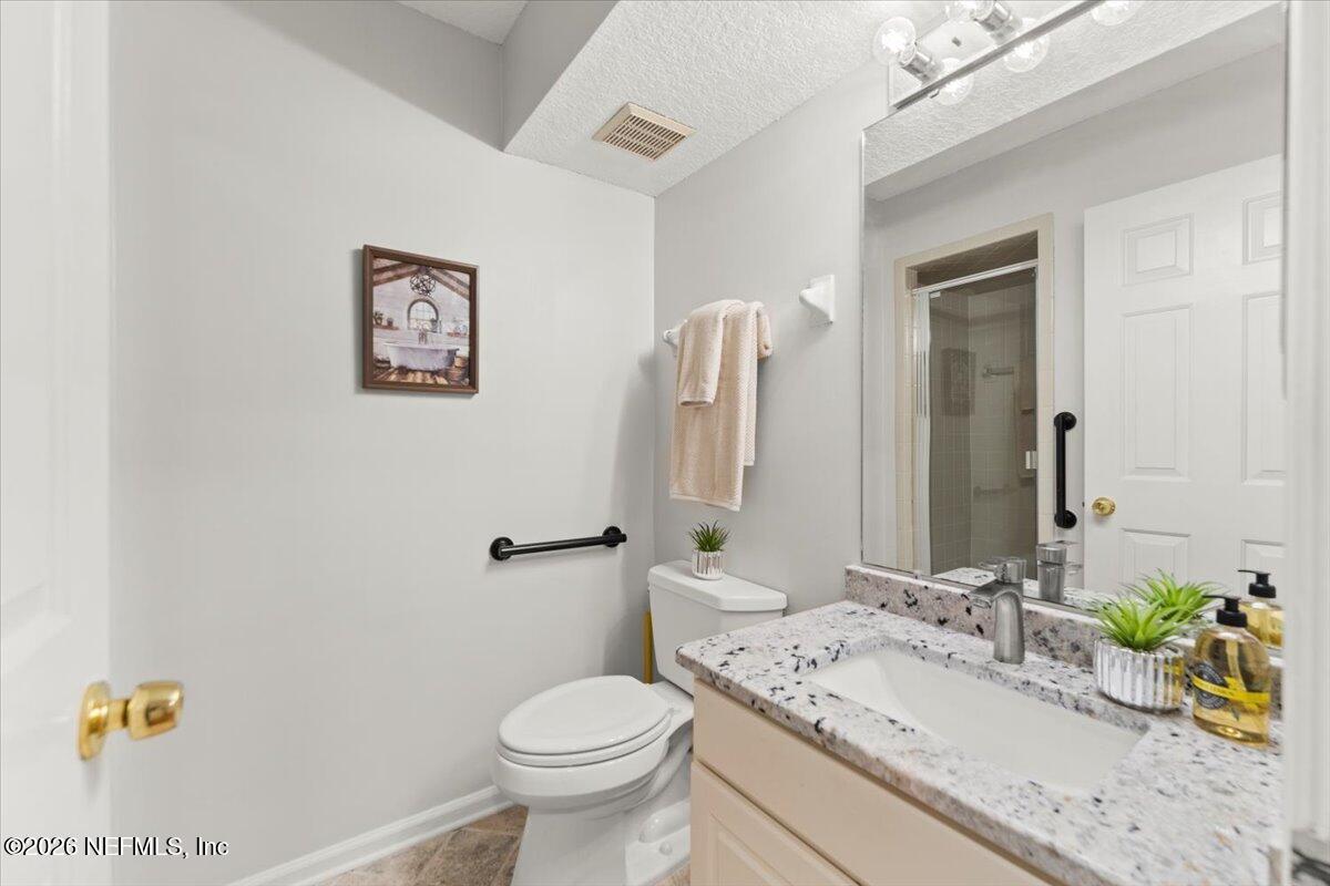 7755 DEERWOOD POINT Place 302