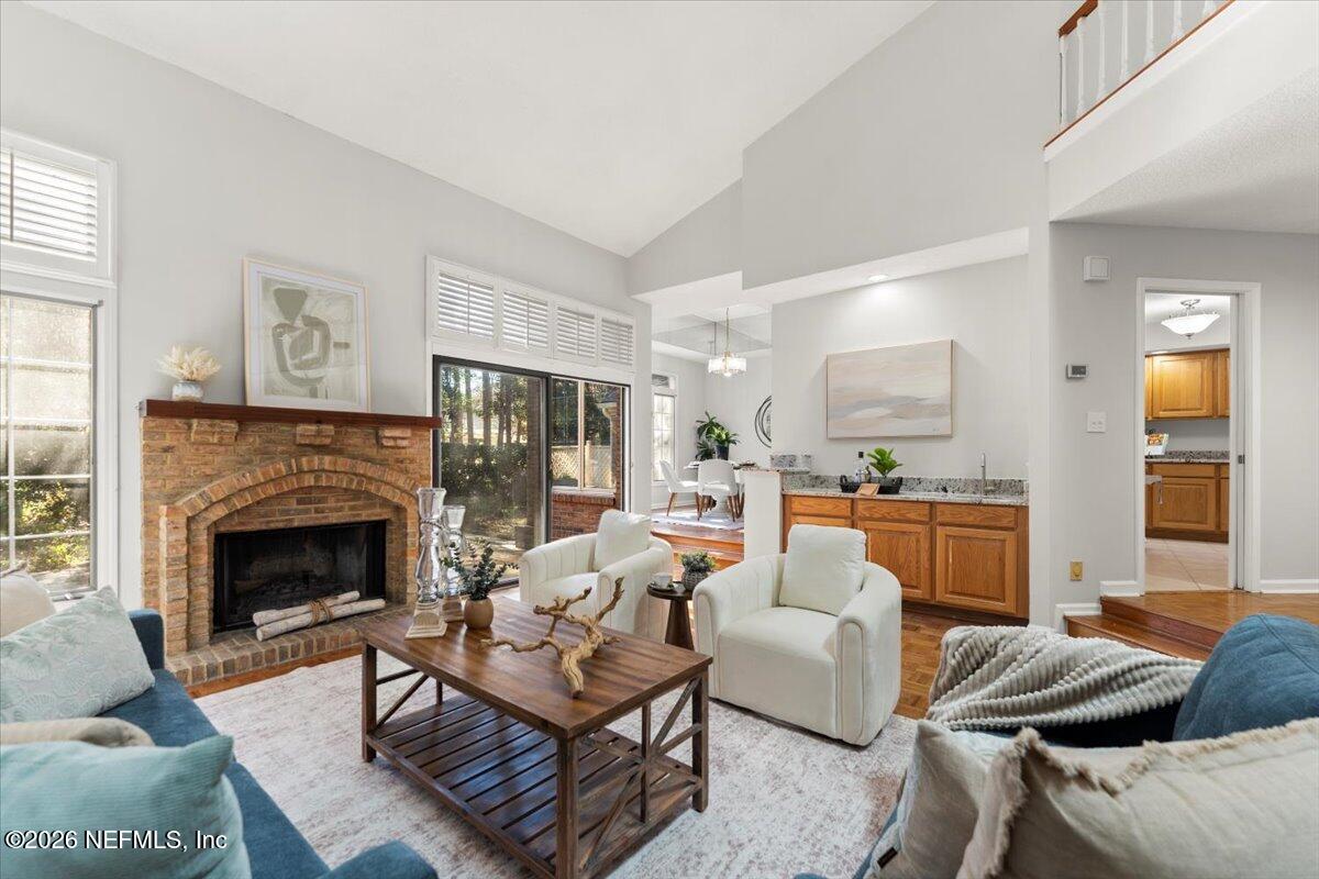 7755 DEERWOOD POINT Place 302