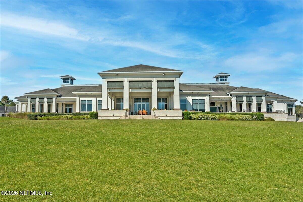 7755 DEERWOOD POINT Place 302