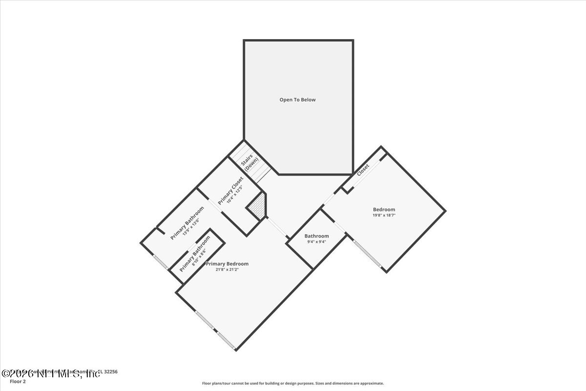 7755 DEERWOOD POINT Place 302