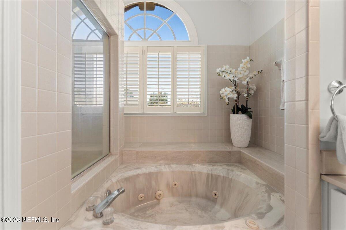 7755 DEERWOOD POINT Place 302