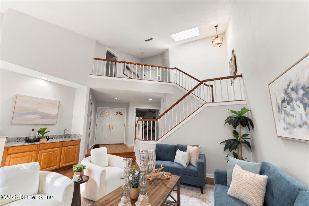 7755 DEERWOOD POINT Place 302