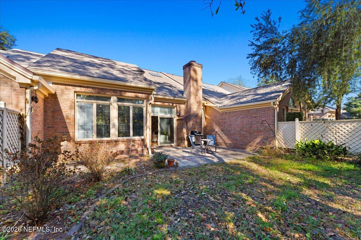 7755 DEERWOOD POINT Place 302