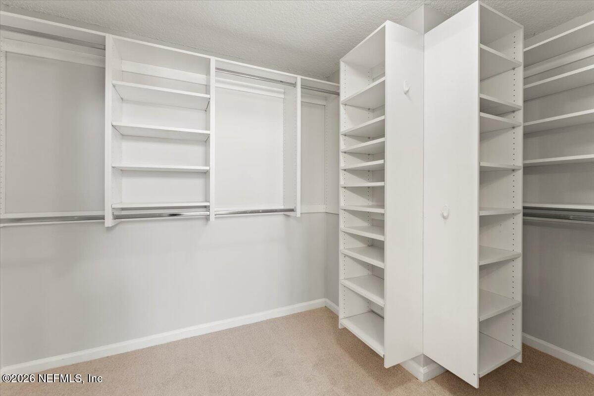 7755 DEERWOOD POINT Place 302