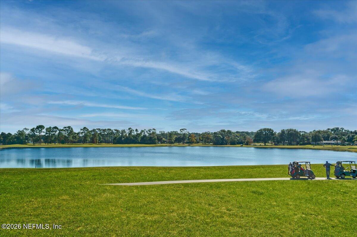 7755 DEERWOOD POINT Place 302