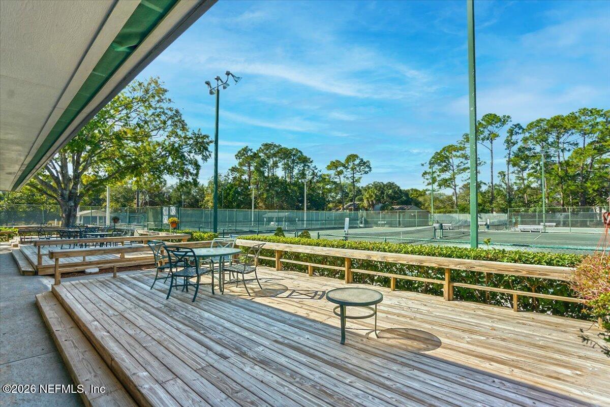 7755 DEERWOOD POINT Place 302