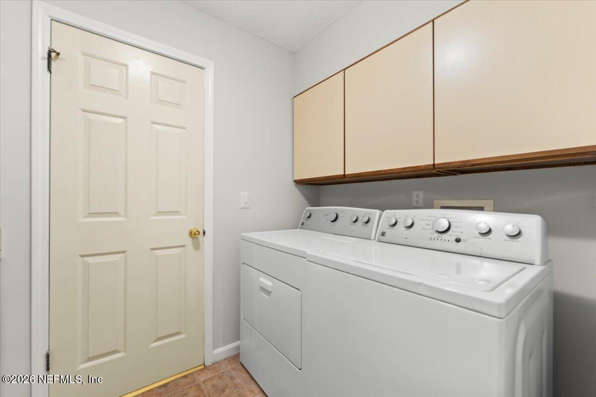 7755 DEERWOOD POINT Place 302