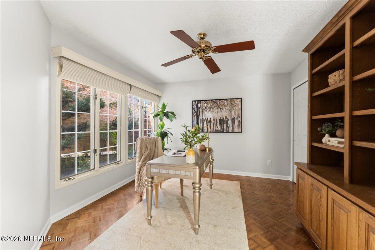 7755 DEERWOOD POINT Place 302