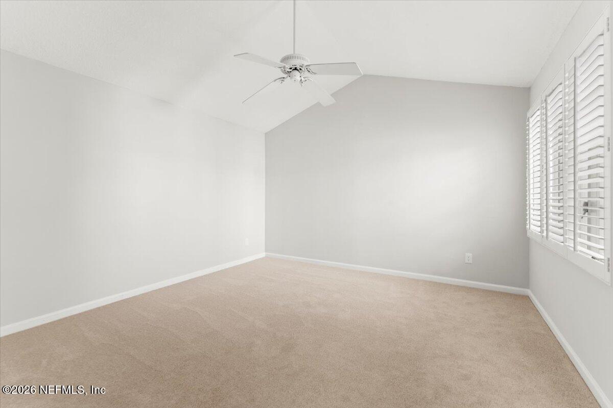 7755 DEERWOOD POINT Place 302