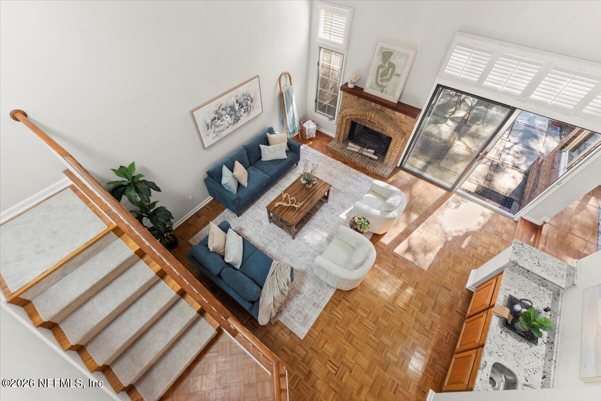 7755 DEERWOOD POINT Place 302