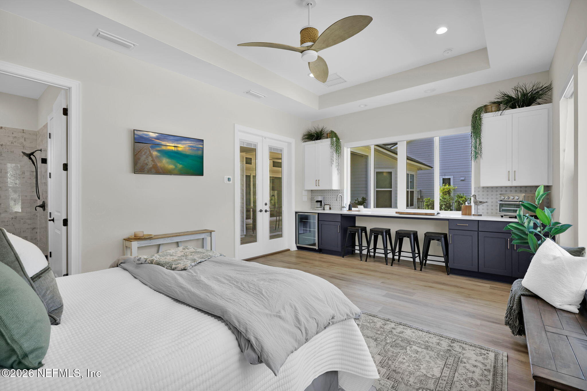 136 WINDMILL PALM Trail