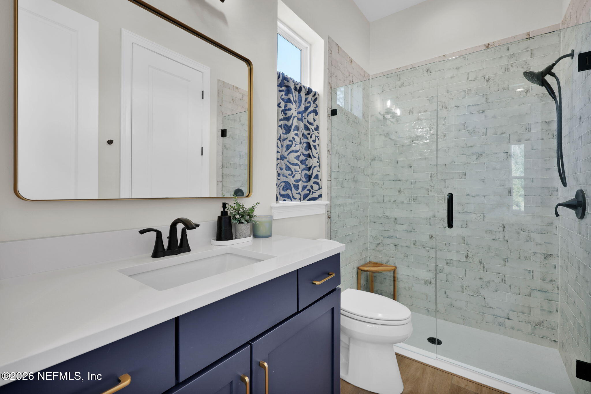 136 WINDMILL PALM Trail