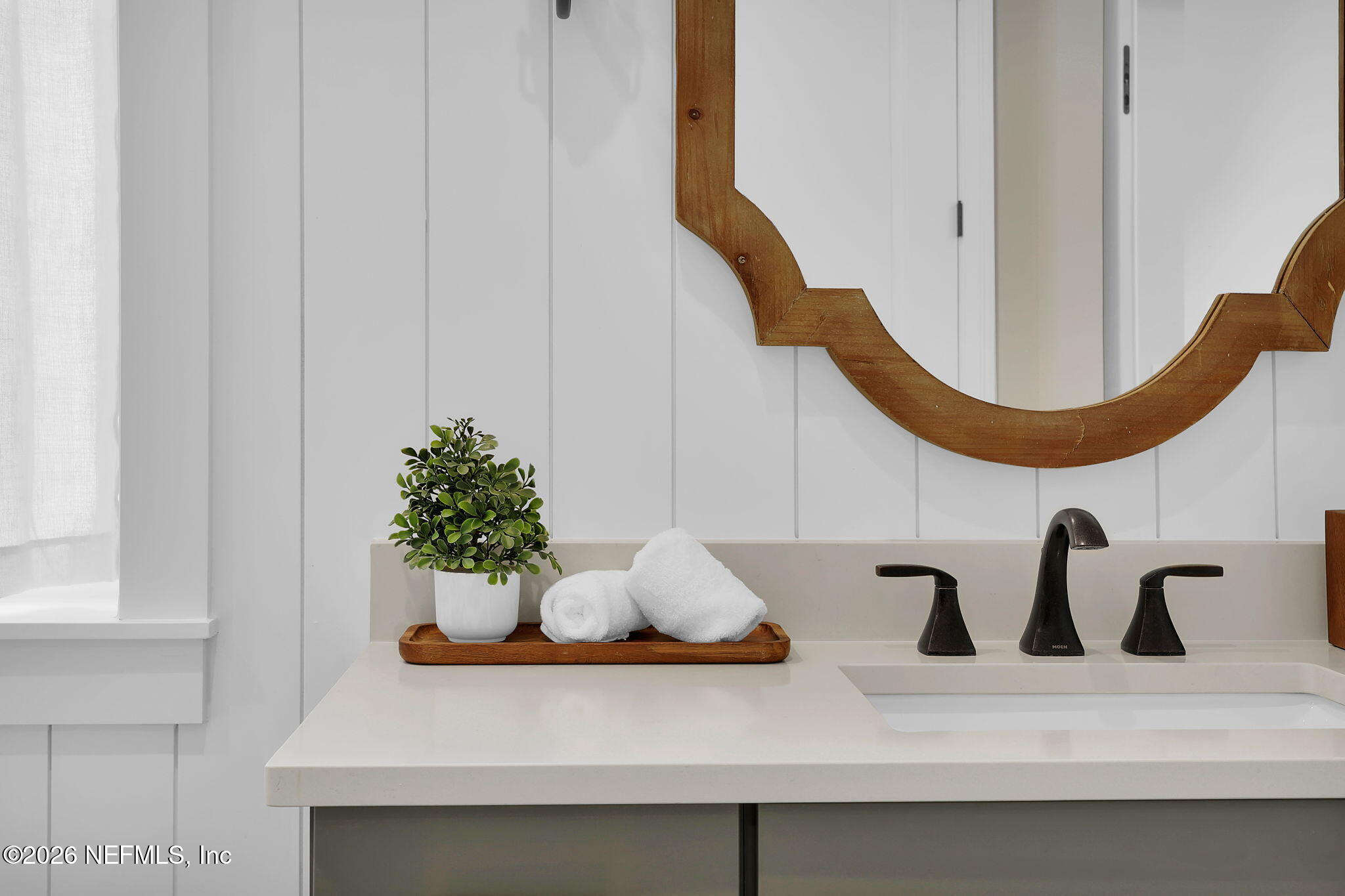 136 WINDMILL PALM Trail