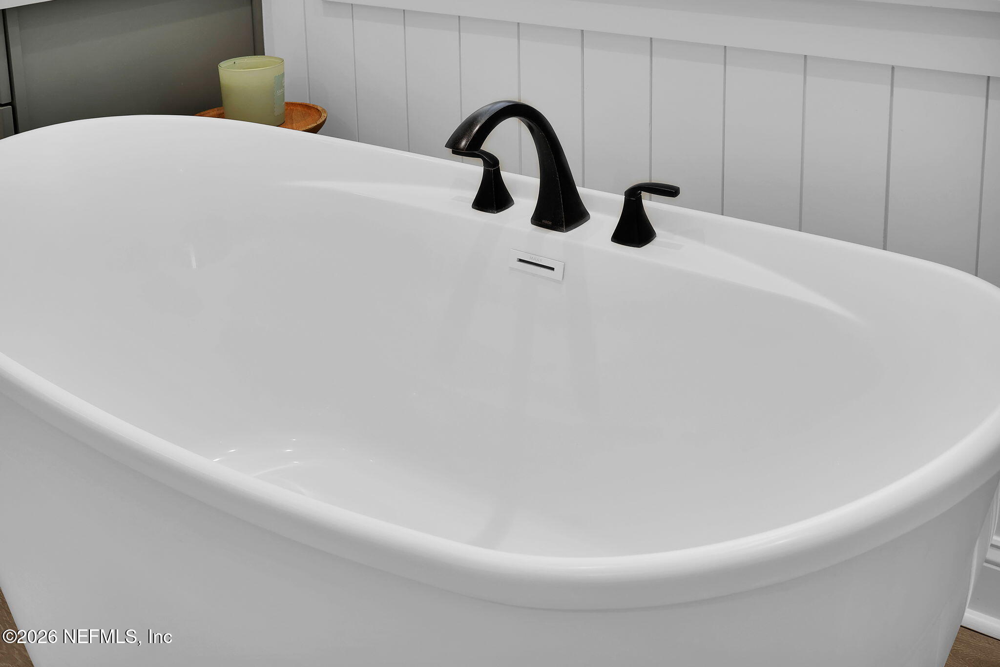 136 WINDMILL PALM Trail