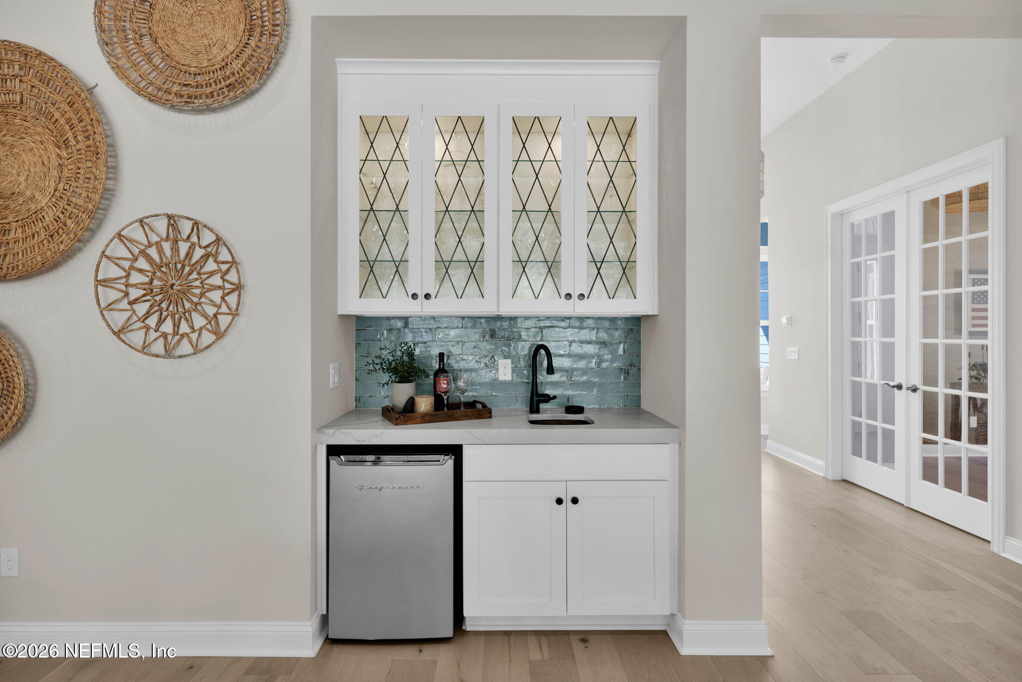 136 WINDMILL PALM Trail