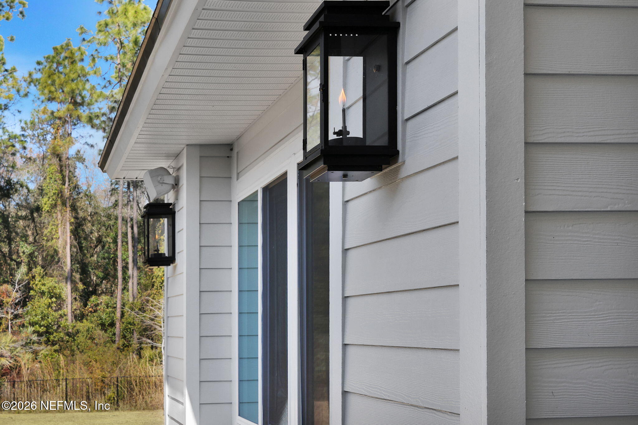 136 WINDMILL PALM Trail