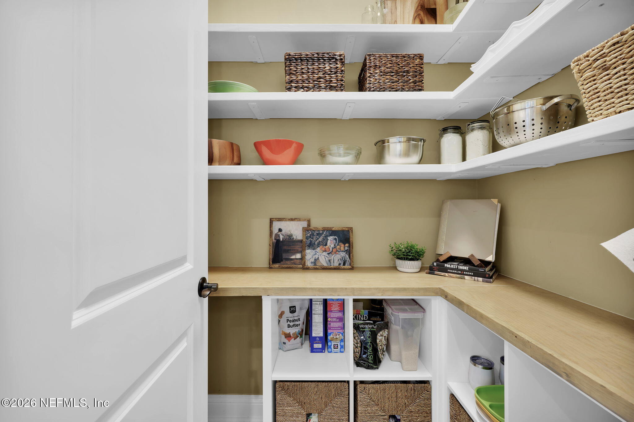 136 WINDMILL PALM Trail