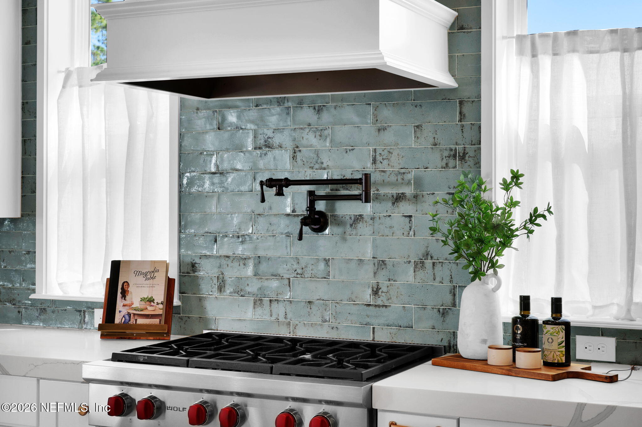 136 WINDMILL PALM Trail